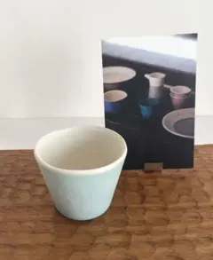 2026年最新】村上躍の人気アイテム - メルカリ