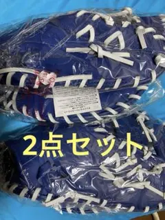 2026年最新】横浜ベイスターズファーストミットの人気アイテム - メルカリ