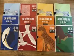2026年最新】四谷大塚 予習シリーズ 裁断済の人気アイテム - メルカリ
