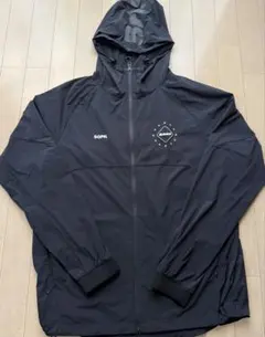 2026年最新】fcrb セットアップの人気アイテム - メルカリ