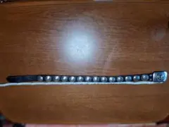 2026年最新】BIGTWIN バックルの人気アイテム - メルカリ