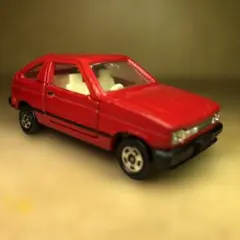 2026年最新】トミカ セルボの人気アイテム - メルカリ