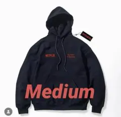 2026年最新】ennoy×Netflixの人気アイテム - メルカリ