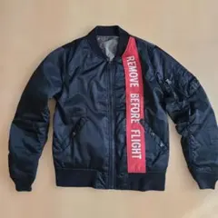 2026年最新】AVIREX 35周年の人気アイテム - メルカリ