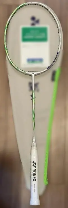 2026年最新】アストロクス100zz 4u5の人気アイテム - メルカリ