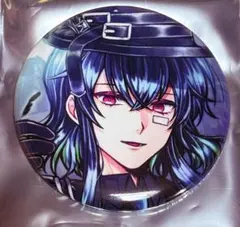 2026年最新】あくねこ 缶バッジ バスティンの人気アイテム - メルカリ