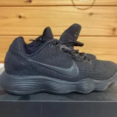 2026年最新】hyperdunk 2017 lowの人気アイテム - メルカリ