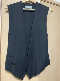 2026年最新】Dior Homme メンズ ベストの人気アイテム - メルカリ