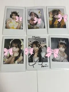 2026年最新】古澤里紗 チェキ 生誕の人気アイテム - メルカリ