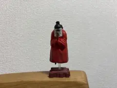 2026年最新】春日さまフィギュアの人気アイテム - メルカリ