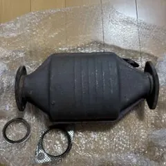 2026年最新】AE86 純正触媒の人気アイテム - メルカリ