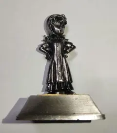 2026年最新】マリベル フィギュアの人気アイテム - メルカリ