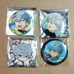 2026年最新】瀬名泉スクエア缶バッジの人気アイテム - メルカリ