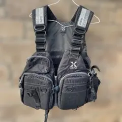 2026年最新】xefo ベストの人気アイテム - メルカリ