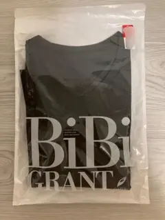 2026年最新】グラントイーワンズ bibiの人気アイテム - メルカリ