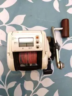 2026年最新】真鯛スペシャル シマノの人気アイテム - メルカリ