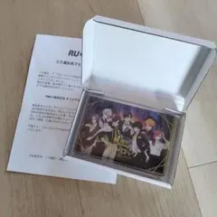 2026年最新】PWC ブルーロック カードの人気アイテム - メルカリ