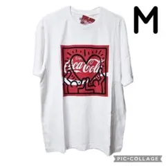 2026年最新】kith コカコーラの人気アイテム - メルカリ