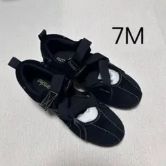 2026年最新】foundrymews canvas shoesの人気アイテム - メルカリ