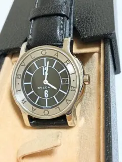 2026年最新】ブルガリ ST35Sの人気アイテム - メルカリ