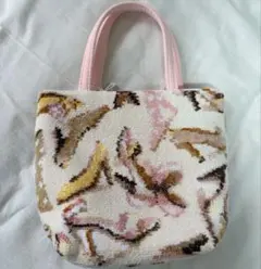 2026年最新】フェイラー ラブマイシューズの人気アイテム - メルカリ