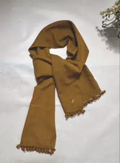 2026年最新】パラスパレス マフラーの人気アイテム - メルカリ