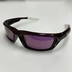 2026年最新】長渕 spyの人気アイテム - メルカリ