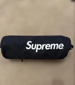 2026年最新】Helinox supremeの人気アイテム - メルカリ