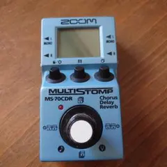 2026年最新】ZOOM MS70CDRの人気アイテム - メルカリ