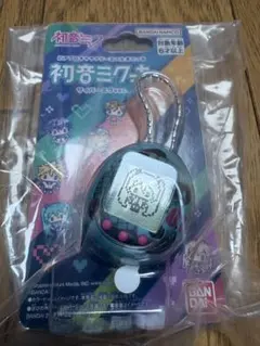 2026年最新】初音ミクっちの人気アイテム - メルカリ