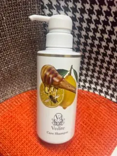 2026年最新】ヴィディーテの人気アイテム - メルカリ