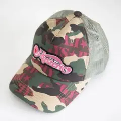 2026年最新】迷彩 ヒステリックグラマーの人気アイテム - メルカリ