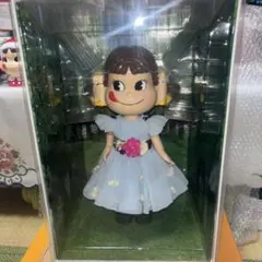 2026年最新】ペコちゃんの FLOWER GIRLの人気アイテム - メルカリ