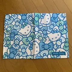 2026年最新】キティちゃん ランチョンマットの人気アイテム - メルカリ