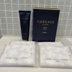 2026年最新】アンベアージュサンプルの人気アイテム - メルカリ