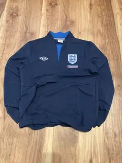 2026年最新】在原みゆ紀 アンブロの人気アイテム - メルカリ