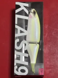 2026年最新】クラッシュ9 クイーンの人気アイテム - メルカリ