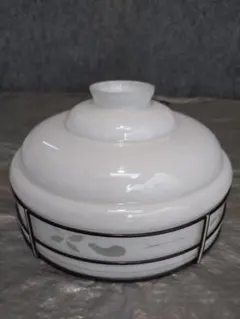 2026年最新】乳白 電笠の人気アイテム - メルカリ