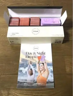 2026年最新】パートナーコ・モリンダの人気アイテム - メルカリ