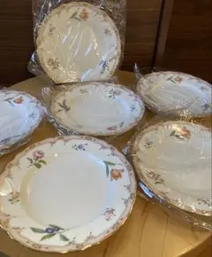 2026年最新】ノリタケダイヤモンドコレクションの人気アイテム - メルカリ