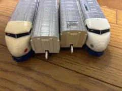 2026年最新】0系新幹線の人気アイテム - メルカリ