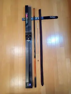 2026年最新】ダイワグランドスリムの人気アイテム - メルカリ