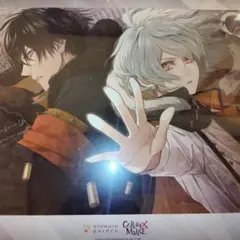 2026年最新】カラーマリス ランチョンの人気アイテム - メルカリ