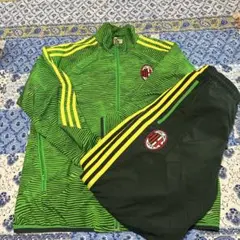 2026年最新】acミラン セットアップの人気アイテム - メルカリ