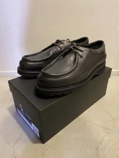 2026年最新】チロリアンシューズ regalの人気アイテム - メルカリ