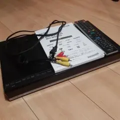 2026年最新】biv-ws500の人気アイテム - メルカリ