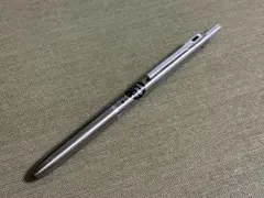 2026年最新】細字4色 廃番の人気アイテム - メルカリ