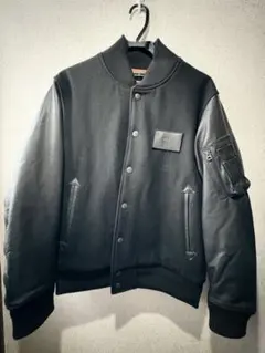 2026年最新】FAT レザー ジャケットの人気アイテム - メルカリ