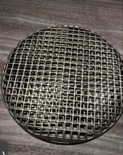 2026年最新】シンポ フラットネットの人気アイテム - メルカリ