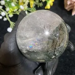 2026年最新】ガーデンスフィアの人気アイテム - メルカリ